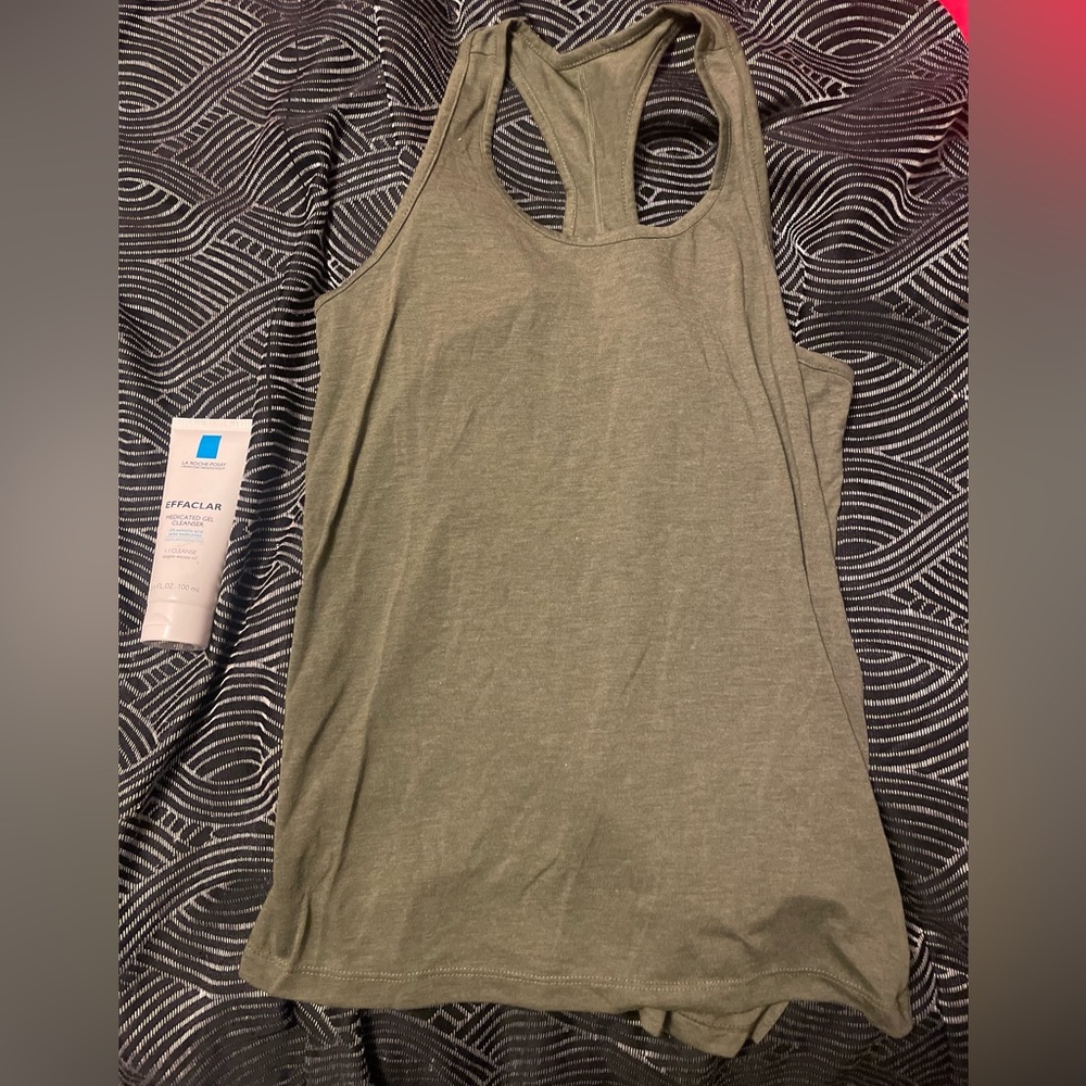 Nike Pro